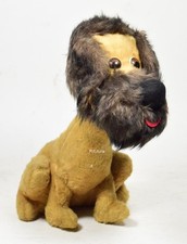 Peluche Originale LENCI-Torino