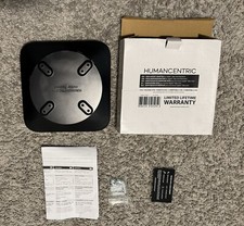 HumanCentric Mac Mini Mount |