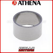 BOCCOLA DI RIDUZIONE TUBO DI