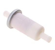 HONDA FILTRO BENZINA NSS250 VF