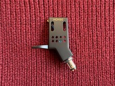 Cuffia ufficiale DENON "per