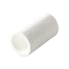 AACFA01 FILTRO PULVISCOLO