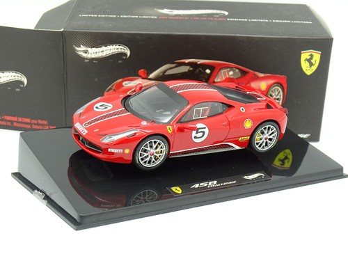Hot wheels elite - wheels,