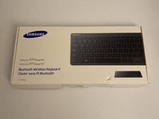 Samsung AA-SK7PWBB/US tastiera