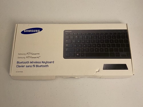 Samsung sk7pwbb tastiera - aa-sk7pwbb/us,