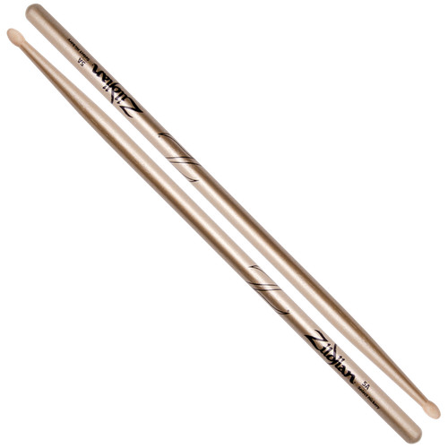 Bacchette zildjian z5acg - bacchette, 5a