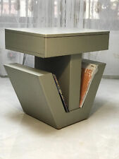 ?? Tivù Porta TELEVISOR DESIGN GIOVANNONI STONES DESIGN MOMA INTERNOITALIANO