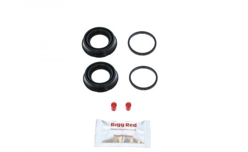Per volvo v50 2003 - volvo, kit