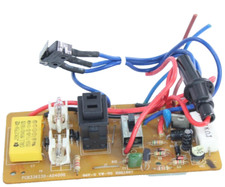 RICAMBIO ORIGINALE SCHEDA ALIMENTAZIONE PCB SIMAC BRAVOSIMAC FS 300