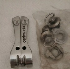 Bianchi centenario campagnolo - centenario,