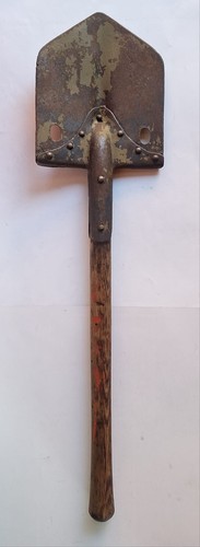 Militaria ww1 badiletto - ww1,
