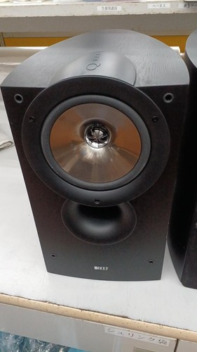 Coppia diffusori da - di,