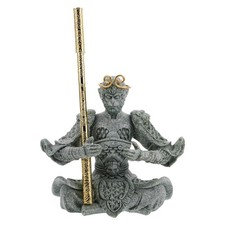  Decorazione Del Paesaggio Dell'acquario Arredamento Giardino Asiatico