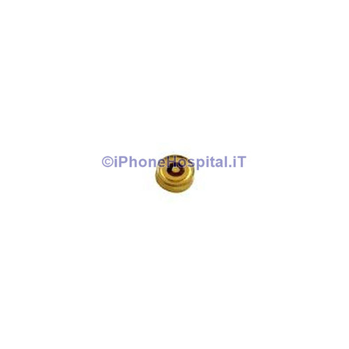 Microfono blackberry 8100 8110 - microfono,