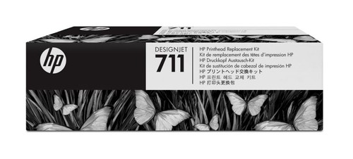Hewlett packard cartuccia - hp,