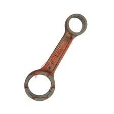 Biella 6L2-11651-00 per motore fuoribordo YAMAHA 20 CV 25 CV 2 tempi 25MLH