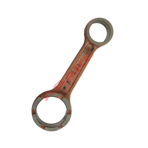 Biella 6l2 11651 per - 6l2-11651-00, motore