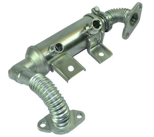 Valvola freno egr - freno,