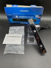 Sony Playstation 4 Camera /