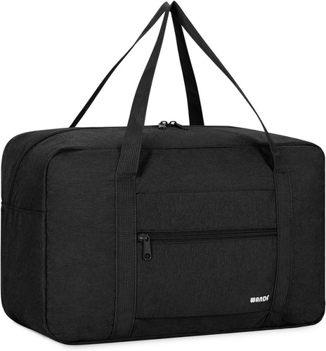 Borsa mano per - a, bagaglio