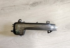 FRECCIA SPECCHIETTO ESTERNO SX ORIGINALE BMW SERIE 1 F40. COD. 51169879127