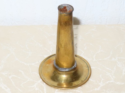 Pezzo ricambio per brufoli - pezzo,