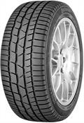 Pneumatici 255/35 r18 94V M+S
