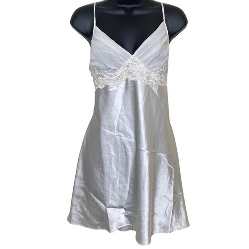 Camicia notte vintage - camicia, da