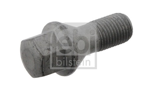 Bullone ruota febi bilstein - bullone,