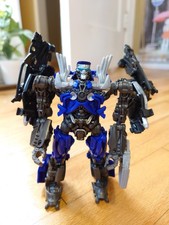 Transformers Studio Series 63