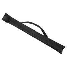 32" Long Pool Stick Case, for