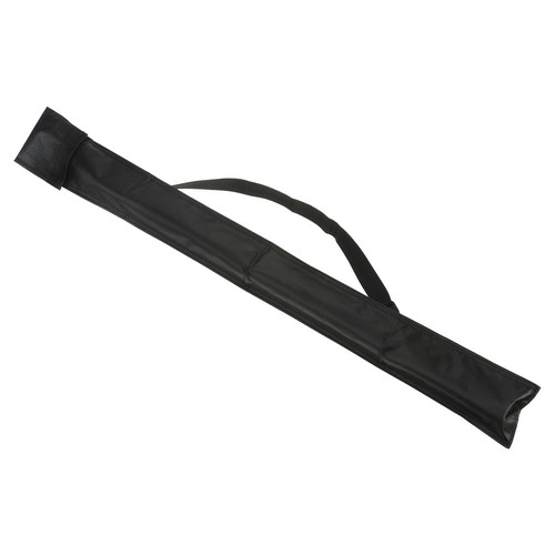 Lunga piscina stecca - 32",
