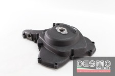 Carter coperchio alternatore nero Ducati Supersport 600 750 *U19491*