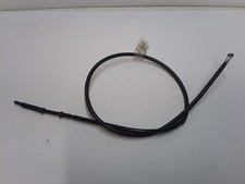 Kawasaki Z750 2003-2006 Cavo frizione no ABS
