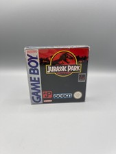 🌸Nintendo Game Boy Classic