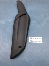 PARACALORE PROTEZIONE MARMITTA