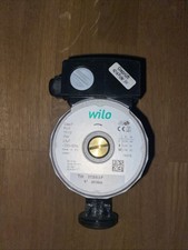 WILO ST25/6-3 P Pompa