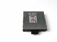 Centralina BMW 1 E87 9127088