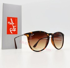 Ray-Ban Erika RB4171 Women's