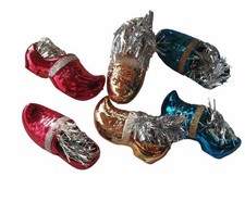 "RARO! ARY FRANCE Set 6