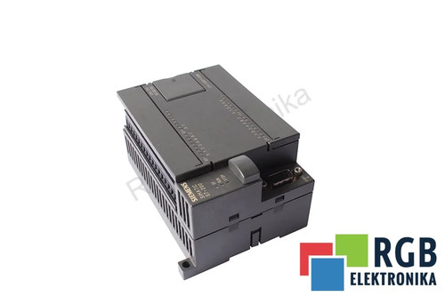 6es7214 1ad21 0xb0 cpu224 - 6es7214-1ad21-0xb0,