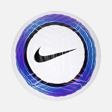 Pallone Nike Premier League