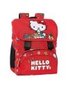 Zaino hello kitty new - hello, primary
