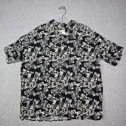 Camicia target pride taglia - target,
