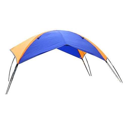 Surf kayak canoe kit 4 - surf, 2,3,4
