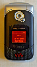 Walkman cellulare Sony