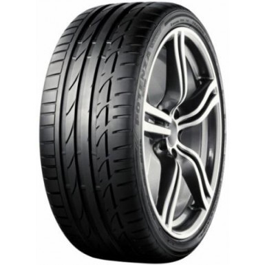 225 r19 bridgestone - r19, 88