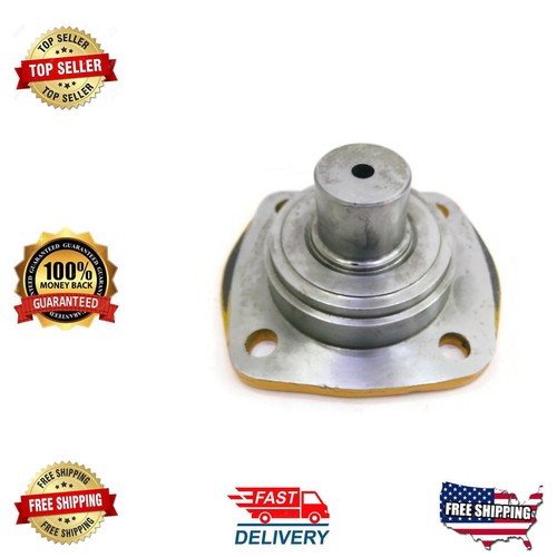 Kabal 453 00304 - 453/00304, cerniera