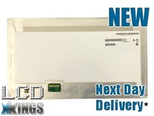 Fujitsu Celsius H700