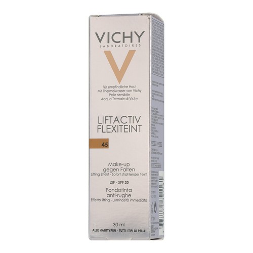 Vichy liftactiv flexiteint - liftactiv,